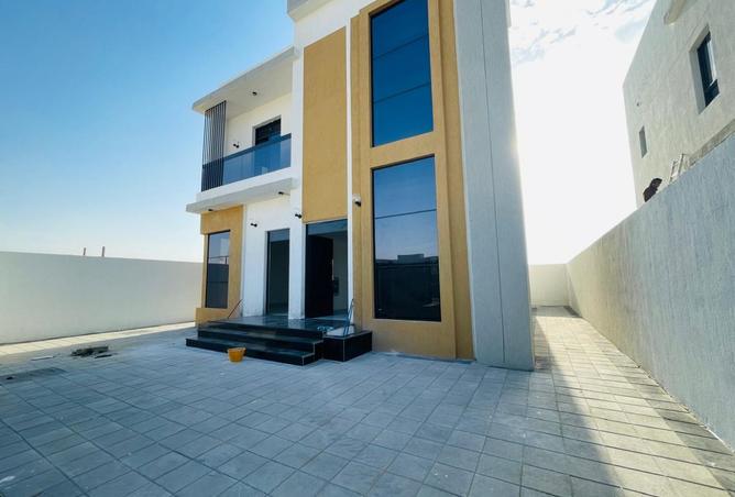 15953320 - Property Image 2