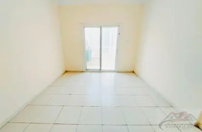 شقة - غرفة نوم - 1 حمام للايجار في برج لوتاه - النهدة - الشارقة