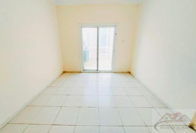 15711317 - Property Image 3