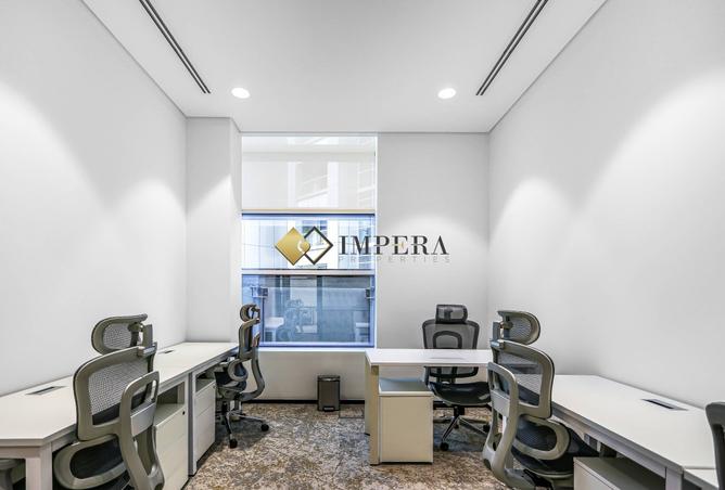 16008488 - صورة العقار 2