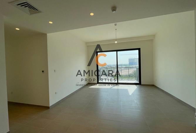 15508446 - Property Image 2