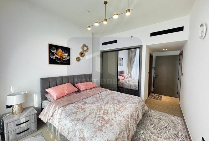 15594884 - الصورة الرئيسية للعقار