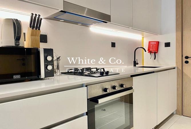 15657721 - صورة العقار 2