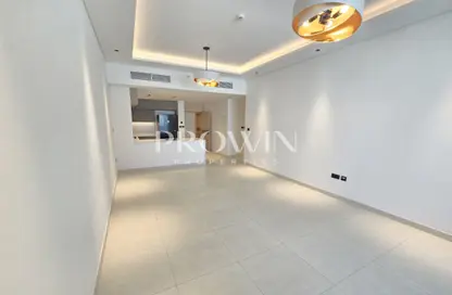 Apartment - 1 Bedroom - 2 Bathrooms for rent in H Three by Aurora - District 11 - Jumeirah Village Circle - Dubai