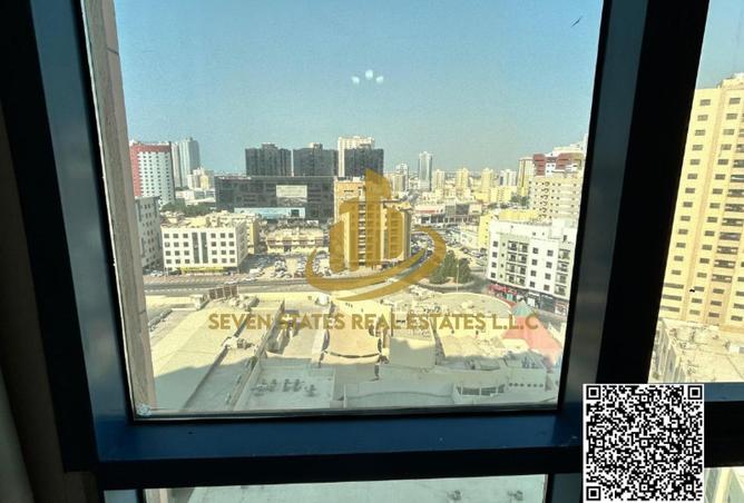 15766613 - صورة العقار 3