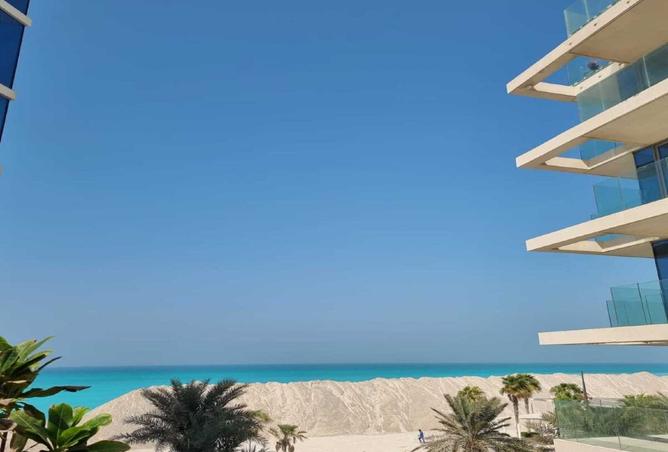 16106290 - صورة العقار 2