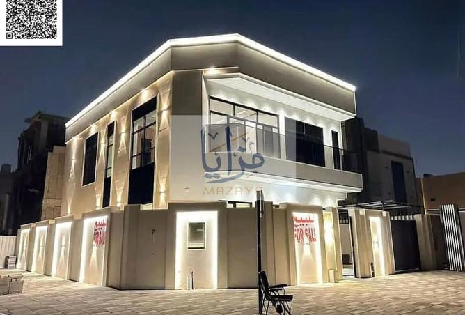 15905793 - Property Main Image