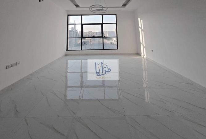 15215267 - صورة العقار 3