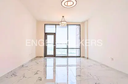 شقة - 2 غرف نوم - 3 حمامات للايجار في ميرا - مدينة الحبتور - الخليج التجاري - دبي شقة - 2 غرف نوم - 3 حمامات للايجار في ميرا - مدينة الحبتور - الخليج التجاري - دبي