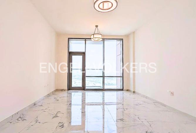 15650152 - الصورة الرئيسية للعقار