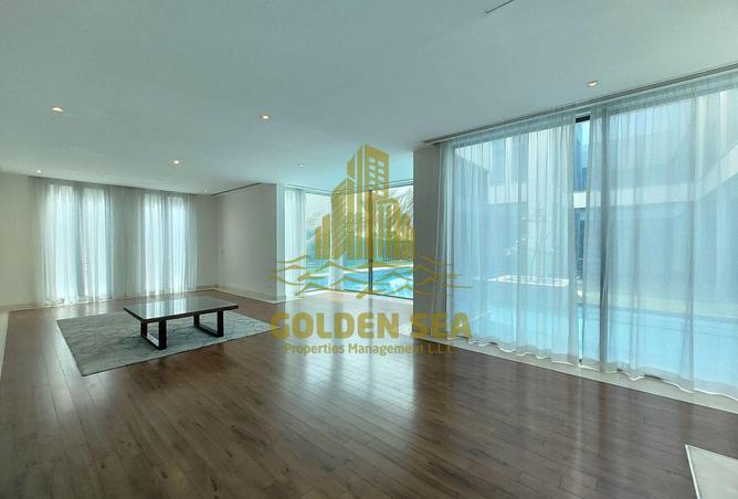 15522571 - صورة العقار 2