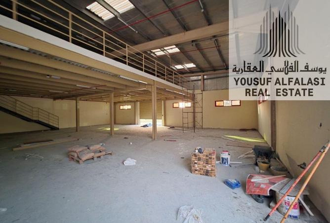 15835577 - صورة العقار 3