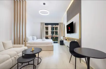 شقة - 1 حمام للايجار في بانثيون ايليزيه III - قرية الجميرا سركل - دبي شقة - 1 حمام للايجار في بانثيون ايليزيه III - قرية الجميرا سركل - دبي