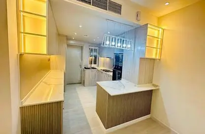 تاون هاوس - 4 غرف نوم - 6 حمامات للبيع في فالنسيا بارك - قرية الجميرا سركل - دبي