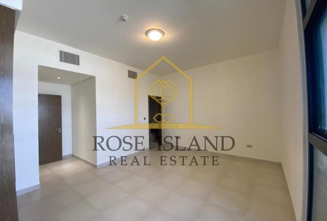 15356072 - Property Image 3