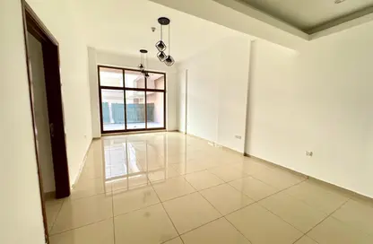 شقة - غرفة نوم - 2 حمامات للايجار في لايا رزيدنسز - الضاحية 10 - قرية الجميرا سركل - دبي