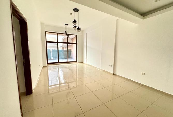 15774068 - Property Main Image