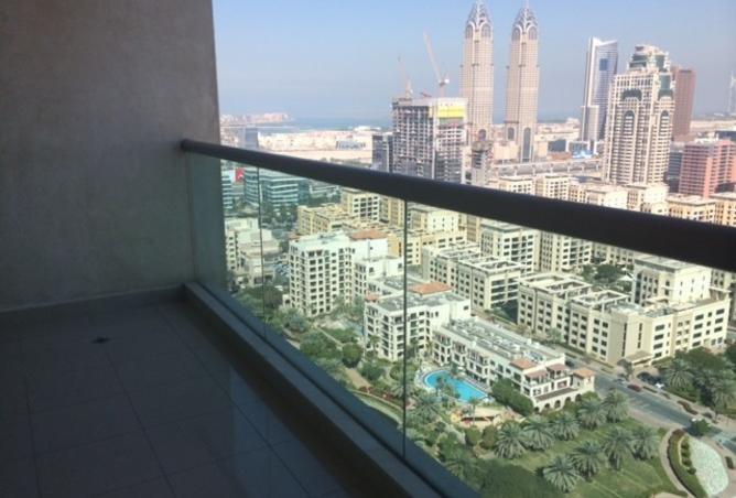 15242762 - صورة العقار 3