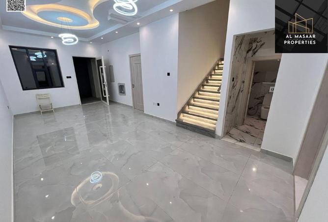 14992060 - Property Image 3