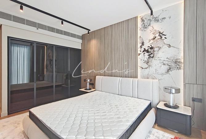 15540545 - صورة العقار 3