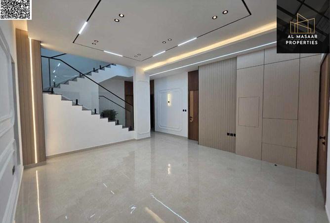 15665266 - صورة العقار 3