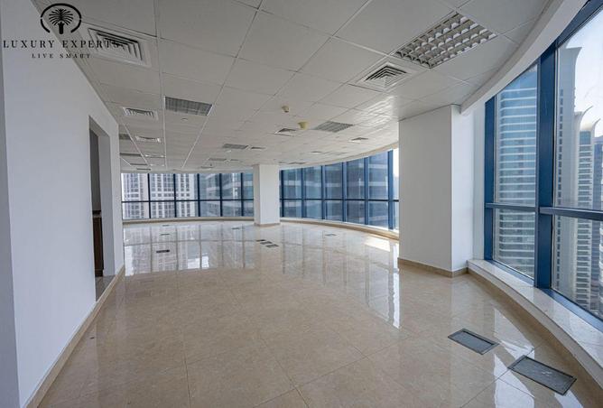 15316569 - Property Image 2