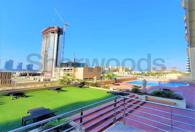 15622532 - الصورة الرئيسية للعقار