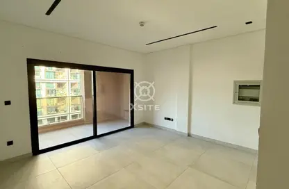 Apartment - 1 Bedroom - 2 Bathrooms for rent in Marwa Heights - Jumeirah Village Circle - Dubai