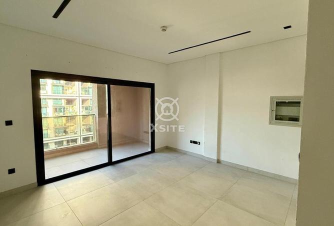 15624290 - Property Main Image