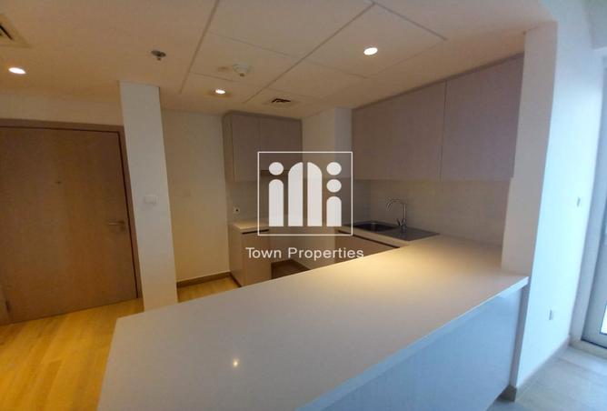 15830537 - Property Image 2