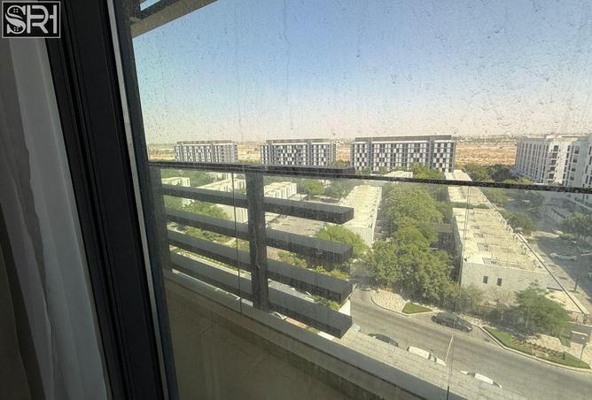 15319509 - الصورة الرئيسية للعقار