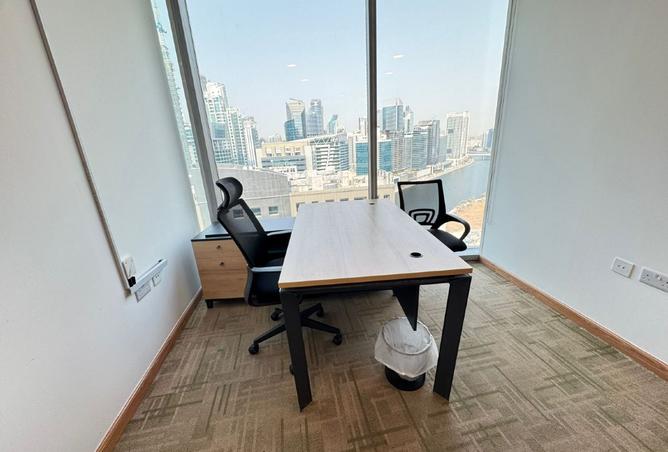 15969293 - صورة العقار 3