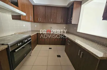 فيلا - 4 غرف نوم - 4 حمامات للايجار في ميرا 4 - ميرا - ريم - دبي