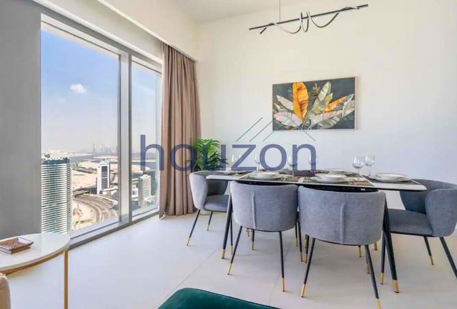 15458349 - Property Image 3