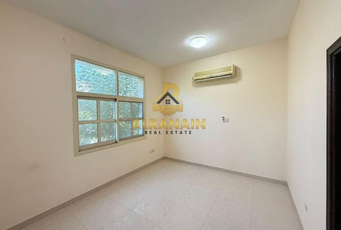 15843320 - Property Image 3