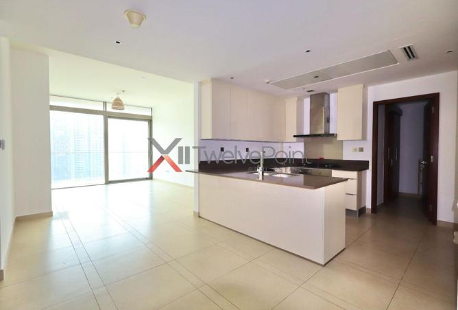 15436488 - Property Image 2