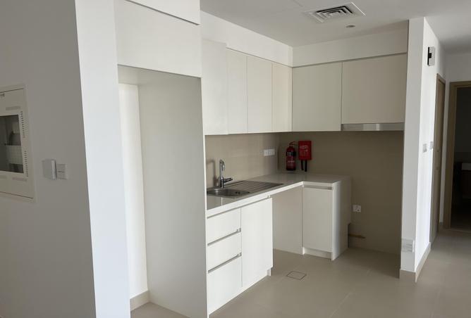 15534434 - Property Image 3