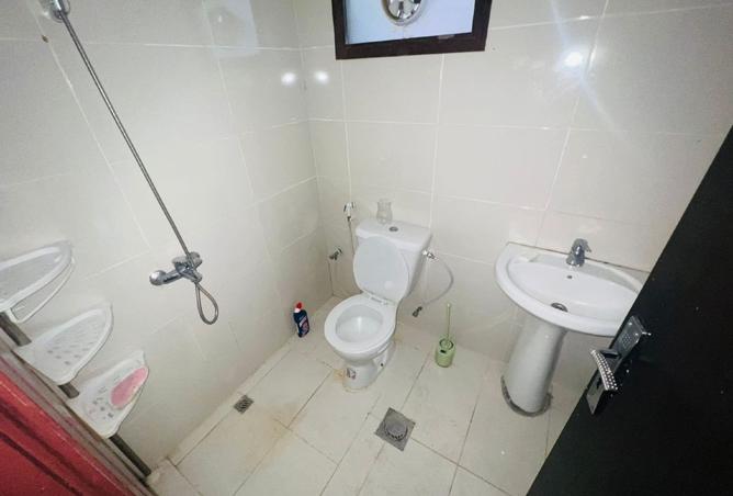 15782993 - صورة العقار 3