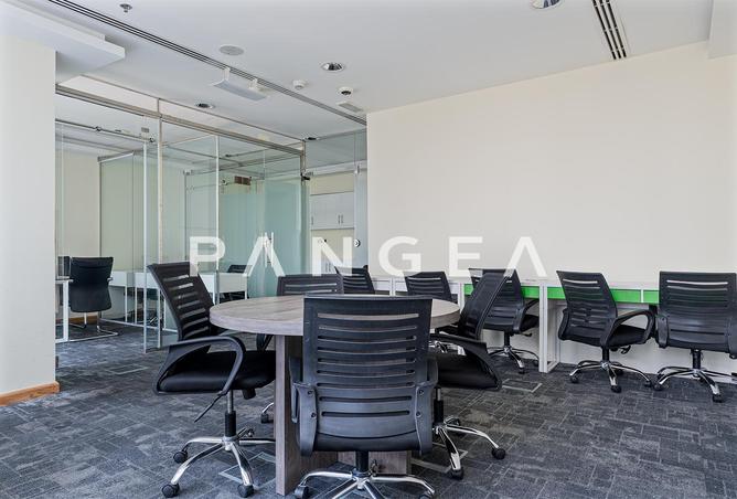 15141817 - Property Image 3