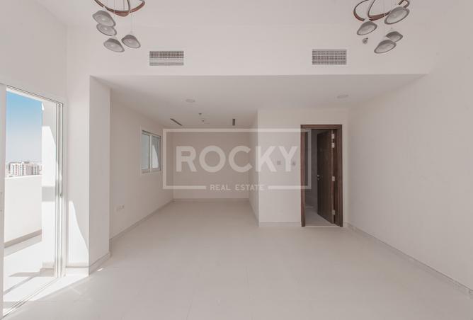 15767598 - الصورة الرئيسية للعقار