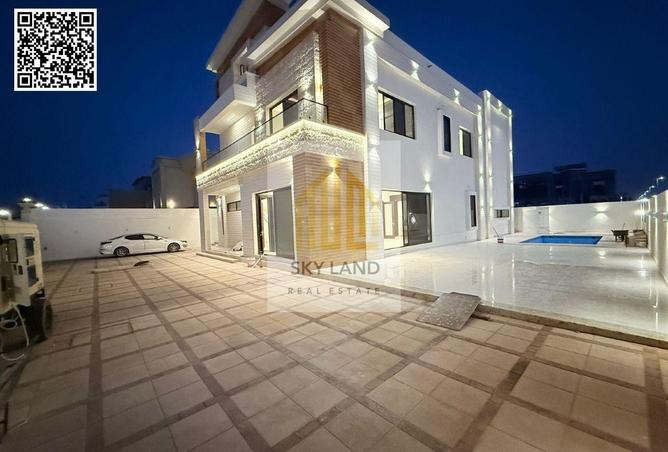 15183379 - صورة العقار 3
