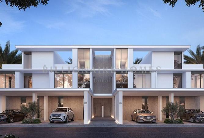 15848521 - الصورة الرئيسية للعقار