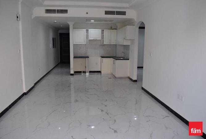15168039 - Property Image 3