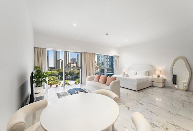 16014368 - الصورة الرئيسية للعقار