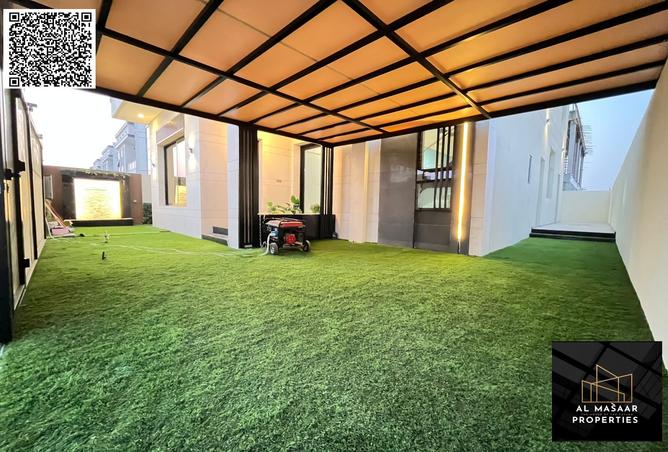 15241190 - Property Image 2