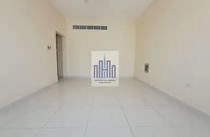 Apartment - 2 Bedrooms - 2 Bathrooms for rent in Fire Station Road - Muwaileh - Sharjah