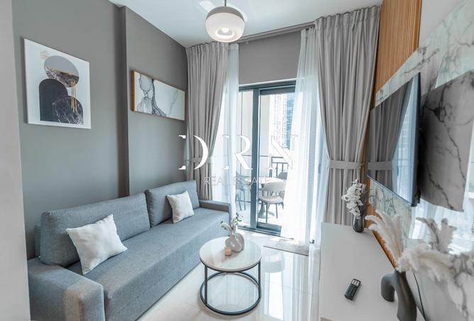 15961376 - Property Image 2