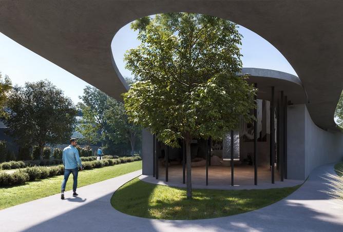 16099014 - Property Image 2