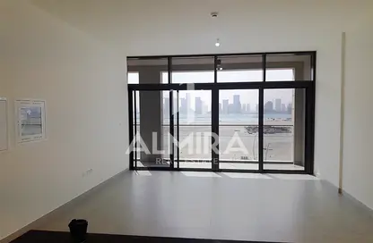 Apartment - 2 Bedrooms - 3 Bathrooms for sale in Park View - Saadiyat Island - Abu Dhabi