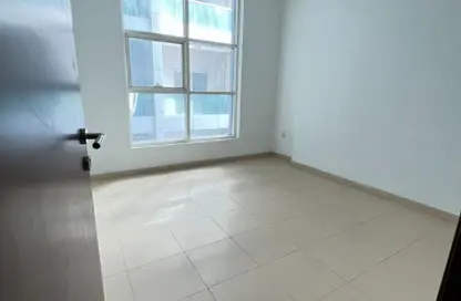 Apartment - 2 Bedrooms - 2 Bathrooms for sale in City Tower - Al Nuaimiya - Ajman